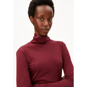 Woman sweater Armedangels Grazilianaa image-3