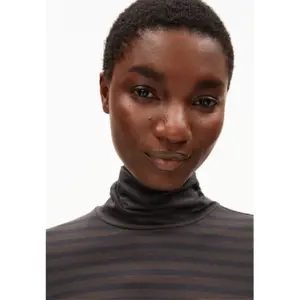 Damska koszulka z długim rękawem Armedangels Grazilianaa image-4