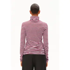 Women's striped sweater Armedangels Grazilianaa image-2