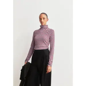 Women's striped sweater Armedangels Grazilianaa image-5