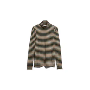 Striped women's sweater Armedangels Grazilianaa image-0