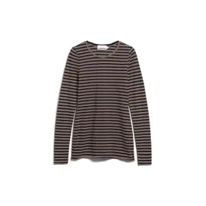 Langarmshirt Armedangels Einiaara image-0