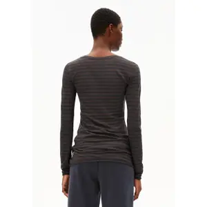 Langarmshirt Armedangels Einiaara image-3