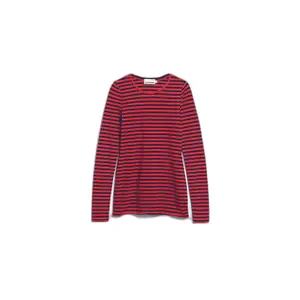 Langarmshirt Armedangels Einiaara image-0