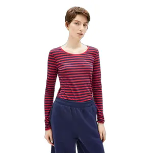 Langarmshirt Armedangels Einiaara image-1
