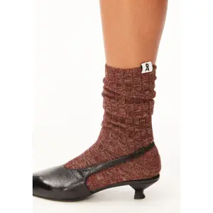 socks Armedangels Kaaino image-1