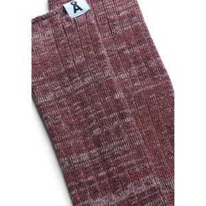 socks Armedangels Kaaino image-2