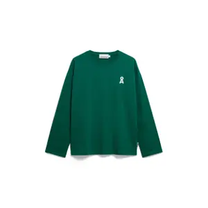 Langarmshirt Armedangels Iconic