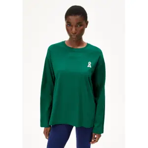 Langarmshirt Armedangels Iconic image-2