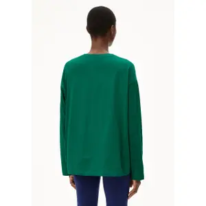 Langarmshirt Armedangels Iconic image-3