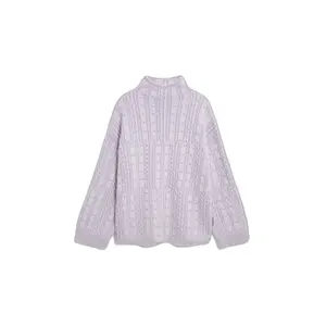Woman sweater Armedangels Aaori Vanise image-0