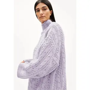 Woman sweater Armedangels Aaori Vanise image-4