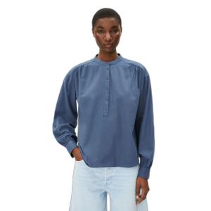 Bluse til kvinder Armedangels Efinaraa image-1