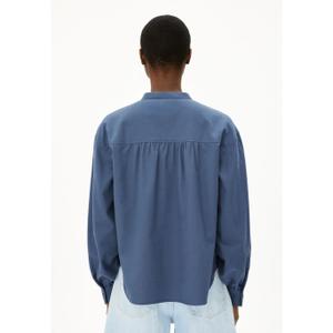 Bluse til kvinder Armedangels Efinaraa image-2