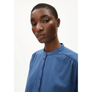 Bluse til kvinder Armedangels Efinaraa image-3