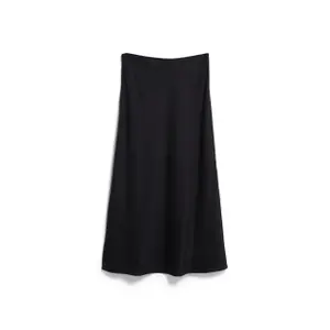 Vrouwenrok Armedangels Lenovaa