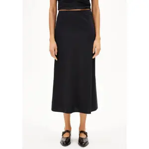 Vrouwenrok Armedangels Lenovaa image-1