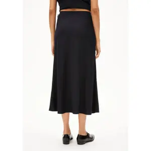 Vrouwenrok Armedangels Lenovaa image-3