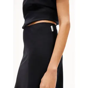 Vrouwenrok Armedangels Lenovaa image-4