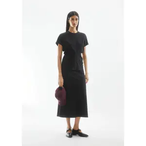 Vrouwenrok Armedangels Lenovaa image-2