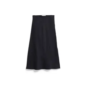 Women's skirt Armedangels Lenovaa