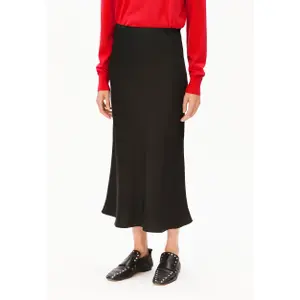 Women's skirt Armedangels Lenovaa image-1