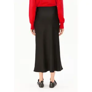 Women's skirt Armedangels Lenovaa image-3