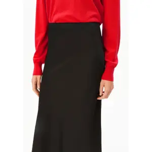 Women's skirt Armedangels Lenovaa image-4