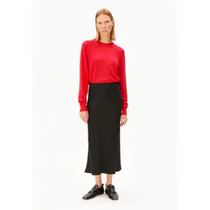Women's skirt Armedangels Lenovaa image-2