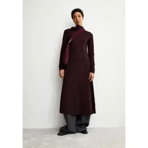 Women's dress Armedangels Dailimaa Zebraraa image-1