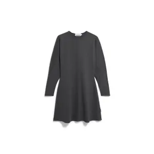 Sukienka damska Armedangels Calinaa image-0