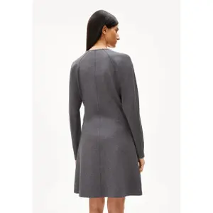 Sukienka damska Armedangels Calinaa image-3