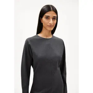 Sukienka damska Armedangels Calinaa image-4