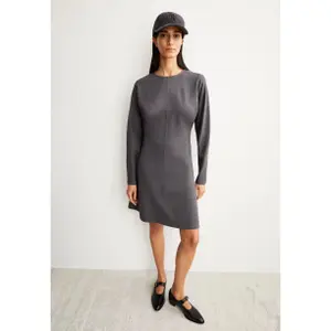 Sukienka damska Armedangels Calinaa image-2