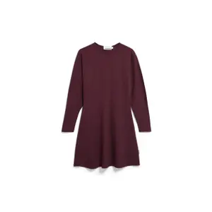 Women's dress Armedangels Calinaa image-0