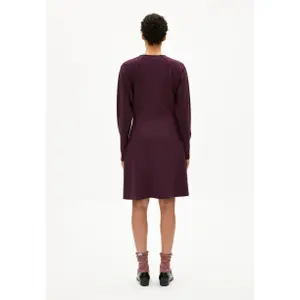 Women's dress Armedangels Calinaa image-3