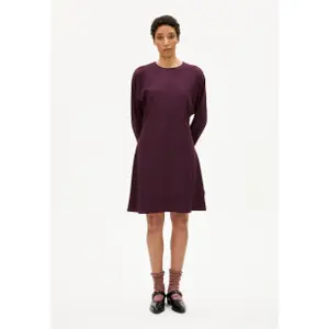 Women's dress Armedangels Calinaa image-1