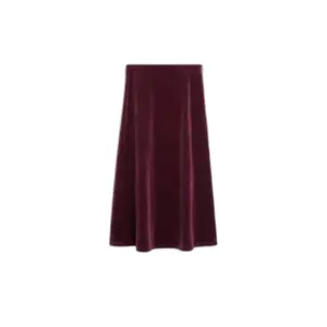 Vrouwenrok Armedangels Volagaa