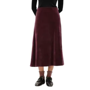 Vrouwenrok Armedangels Volagaa image-1