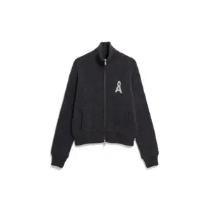 Polaire femme Armedangels Iconic Å Gwenaa