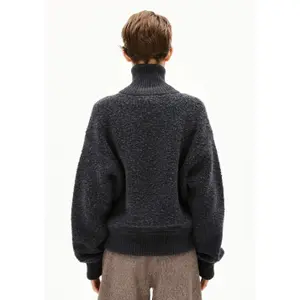 Polaire femme Armedangels Iconic Å Gwenaa image-3