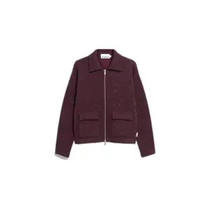 Damenjacke Armedangels Dorotheaa Tweed