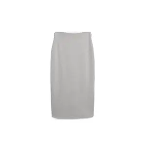Women's skirt Armedangels Patinaa image-0