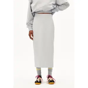 Women's skirt Armedangels Patinaa image-1