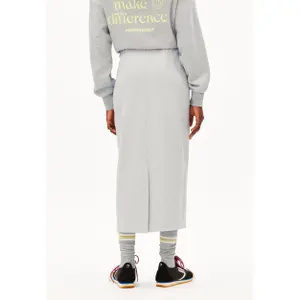 Women's skirt Armedangels Patinaa image-3