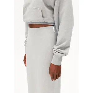 Women's skirt Armedangels Patinaa image-4