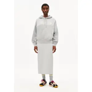 Women's skirt Armedangels Patinaa image-2