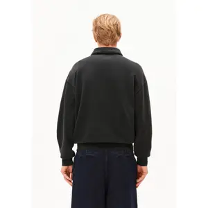 Sudadera Armedangels Iconic image-2