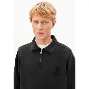 Sudadera Armedangels Iconic image-3