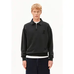 Sudadera Armedangels Iconic image-4